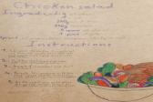 27. dubna 2022 - 6.B Cooking recipe_4